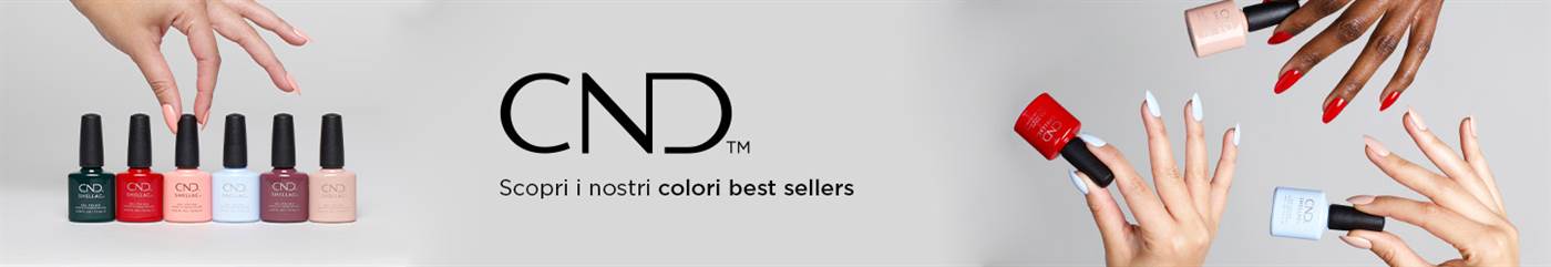 banner colore best sellers banner colore best sellers